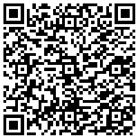 QR Code for bitcoin:bitcoin:bitcoin:bitcoin:bitcoin:bitcoin:bitcoin:bitcoin:bitcoin:dash:XfZjjCPZ1VkGChk3hRtfNfTfP8KaHj16VT