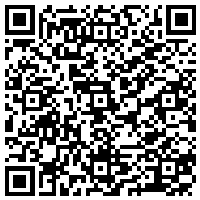 QR Code for bitcoin:bitcoin:bitcoin:bitcoin:bitcoin:bitcoin:bitcoin:bitcoin:bitcoin:dash:XfZkGDaRLRw62u677JVqEYSaebdtpHT7U3