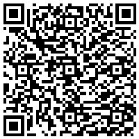 QR Code for bitcoin:bitcoin:bitcoin:bitcoin:bitcoin:bitcoin:bitcoin:bitcoin:bitcoin:dash:XfZm2EjpS3a31sFZSMvRcE5a2ic6EpS5qP