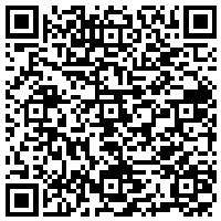 QR Code for bitcoin:bitcoin:bitcoin:bitcoin:bitcoin:bitcoin:bitcoin:bitcoin:bitcoin:dash:XfZmJ2yPRkD7XZRT5VjYyzH97nX6LwdscF