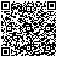 QR Code for bitcoin:bitcoin:bitcoin:bitcoin:bitcoin:bitcoin:bitcoin:bitcoin:bitcoin:dash:XfZmgicBSpJMB1FwhXHDo8wJBJwR1fM5ce