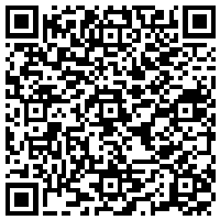 QR Code for bitcoin:bitcoin:bitcoin:bitcoin:bitcoin:bitcoin:bitcoin:bitcoin:bitcoin:dash:XfZnqakvrwvtexYZ7Z2wLjSfBdAzGu5KEj