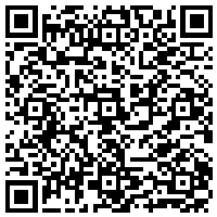 QR Code for bitcoin:bitcoin:bitcoin:bitcoin:bitcoin:bitcoin:bitcoin:bitcoin:bitcoin:dash:XfZntEU6YNE4K9t42ME9eHjFFCkGyohrtU