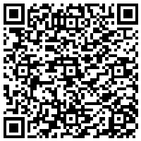 QR Code for bitcoin:bitcoin:bitcoin:bitcoin:bitcoin:bitcoin:bitcoin:bitcoin:bitcoin:dash:XfZnxibvsgythWmika2U4DR8G4Ha6LM8g2