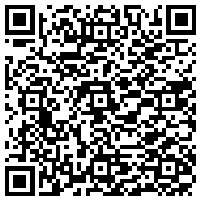 QR Code for bitcoin:bitcoin:bitcoin:bitcoin:bitcoin:bitcoin:bitcoin:bitcoin:bitcoin:dash:XfZobhamNf11NAQaaw1e4c97vnn9eVFq65