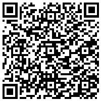 QR Code for bitcoin:bitcoin:bitcoin:bitcoin:bitcoin:bitcoin:bitcoin:bitcoin:bitcoin:dash:XfZok6PEx1oqjsraeqnsWSQamrMd6sDYn5