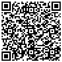 QR Code for bitcoin:bitcoin:bitcoin:bitcoin:bitcoin:bitcoin:bitcoin:bitcoin:bitcoin:dash:XfZpTbESCz6WPW25CLMYqsPfS6evMU6YTJ