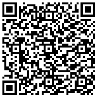 QR Code for bitcoin:bitcoin:bitcoin:bitcoin:bitcoin:bitcoin:bitcoin:bitcoin:bitcoin:dash:XfZpcWCAt6ciX63zkNazEHwaw2CSLm1Niz