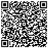 QR Code for bitcoin:bitcoin:bitcoin:bitcoin:bitcoin:bitcoin:bitcoin:bitcoin:bitcoin:dash:XfZqefxmvhL9psfg4KvuqRBWMroXnPwbo9