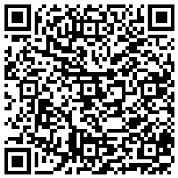 QR Code for bitcoin:bitcoin:bitcoin:bitcoin:bitcoin:bitcoin:bitcoin:bitcoin:bitcoin:dash:XfZrA1ohsCEkgF6kPQPxWpf5L2MuDZQcfL