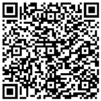 QR Code for bitcoin:bitcoin:bitcoin:bitcoin:bitcoin:bitcoin:bitcoin:bitcoin:bitcoin:dash:XfZrRt5Ayn3G2fj9RdvpG2kf1sHVv7MUp5