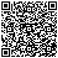 QR Code for bitcoin:bitcoin:bitcoin:bitcoin:bitcoin:bitcoin:bitcoin:bitcoin:bitcoin:dash:XfZsL6sfMw3dSuUNrAWNpDA5p2fre358AH
