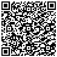 QR Code for bitcoin:bitcoin:bitcoin:bitcoin:bitcoin:bitcoin:bitcoin:bitcoin:bitcoin:dash:XfZsgT4z8b41BasMmhUeGFJdSEiwnpNsSk