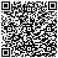 QR Code for bitcoin:bitcoin:bitcoin:bitcoin:bitcoin:bitcoin:bitcoin:bitcoin:bitcoin:dash:XfZsoQrepF6rXVyom7jVTtoLUu3qnLLEke
