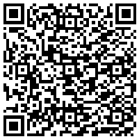 QR Code for bitcoin:bitcoin:bitcoin:bitcoin:bitcoin:bitcoin:bitcoin:bitcoin:bitcoin:dash:XfZtRs8na9WMMKivTFc6FCasfdyeajupbH