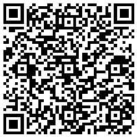 QR Code for bitcoin:bitcoin:bitcoin:bitcoin:bitcoin:bitcoin:bitcoin:bitcoin:bitcoin:dash:XfZteZ73wwDshDK5KTsuLBHfDPATUnpoJ5