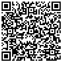 QR Code for bitcoin:bitcoin:bitcoin:bitcoin:bitcoin:bitcoin:bitcoin:bitcoin:bitcoin:dash:XfZuSnFhkKqxT4G19r8fxupntXJLSUmaFU