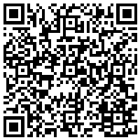 QR Code for bitcoin:bitcoin:bitcoin:bitcoin:bitcoin:bitcoin:bitcoin:bitcoin:bitcoin:dash:XfZuekNJiF8LhShHvoBGqWJBhtBuUmBkTP