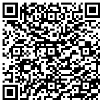 QR Code for bitcoin:bitcoin:bitcoin:bitcoin:bitcoin:bitcoin:bitcoin:bitcoin:bitcoin:dash:XfZvZvh9isoM47eTJ2VfYAt5YChxjGPRxh