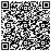 QR Code for bitcoin:bitcoin:bitcoin:bitcoin:bitcoin:bitcoin:bitcoin:bitcoin:bitcoin:dash:XfZvfYL4bS3j64U6SWKuiCBxeNfYuK4KUp