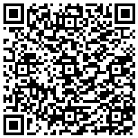 QR Code for bitcoin:bitcoin:bitcoin:bitcoin:bitcoin:bitcoin:bitcoin:bitcoin:bitcoin:dash:XfZwsFKiShzzZLmfAwQ45pHd1SAkf8abko