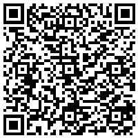 QR Code for bitcoin:bitcoin:bitcoin:bitcoin:bitcoin:bitcoin:bitcoin:bitcoin:bitcoin:dash:XfZxPRSWq7TuS611s4YEBz1p46rPPJcfJ8