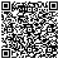 QR Code for bitcoin:bitcoin:bitcoin:bitcoin:bitcoin:bitcoin:bitcoin:bitcoin:bitcoin:dash:XfZy2ij9GP3CgTMaCrXr4F2B4VY6am1CSK