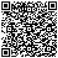 QR Code for bitcoin:bitcoin:bitcoin:bitcoin:bitcoin:bitcoin:bitcoin:bitcoin:bitcoin:dash:XfZyCvSNprZyuRg6dg5ZNVfGSnDC2QGax3