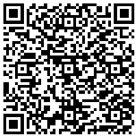QR Code for bitcoin:bitcoin:bitcoin:bitcoin:bitcoin:bitcoin:bitcoin:bitcoin:bitcoin:dash:XfZzbpqDaggs75GmLebnrSc2Z2pDfnQ7C4