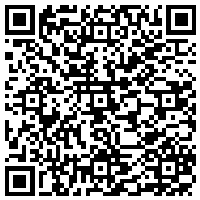 QR Code for bitcoin:bitcoin:bitcoin:bitcoin:bitcoin:bitcoin:bitcoin:bitcoin:bitcoin:dash:XfZzezppDRCGp7qd8wH71DC52RbdEqTigX