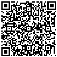 QR Code for bitcoin:bitcoin:bitcoin:bitcoin:bitcoin:bitcoin:bitcoin:bitcoin:bitcoin:dash:Xfa11WPM8d2ieb8ibKSMf4tG1Wo4kJwtVR