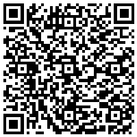 QR Code for bitcoin:bitcoin:bitcoin:bitcoin:bitcoin:bitcoin:bitcoin:bitcoin:bitcoin:dash:Xfa1mGLRTQsqP1MB8H8R29EwprCSGDK9yv