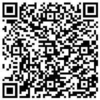 QR Code for bitcoin:bitcoin:bitcoin:bitcoin:bitcoin:bitcoin:bitcoin:bitcoin:bitcoin:dash:Xfa1okyZupM3bfezX8M2MfnW2EAgLkWkmV