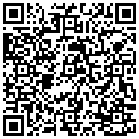 QR Code for bitcoin:bitcoin:bitcoin:bitcoin:bitcoin:bitcoin:bitcoin:bitcoin:bitcoin:dash:Xfa2ToWmYaKZ2J9sSXrAcwhmk3HicvjPRH