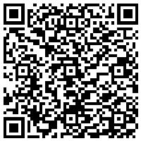 QR Code for bitcoin:bitcoin:bitcoin:bitcoin:bitcoin:bitcoin:bitcoin:bitcoin:bitcoin:dash:Xfa2mkvTRxMCMbV8WGei8dPivTjpSFbezN