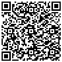 QR Code for bitcoin:bitcoin:bitcoin:bitcoin:bitcoin:bitcoin:bitcoin:bitcoin:bitcoin:dash:Xfa3LCzDkAVHt95PRSfaKZuLs1MdEERGFm