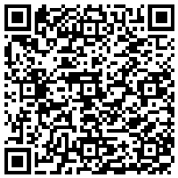 QR Code for bitcoin:bitcoin:bitcoin:bitcoin:bitcoin:bitcoin:bitcoin:bitcoin:bitcoin:dash:Xfa4TTRmbXfPFewda3CGuM1zTGwKUZcun5