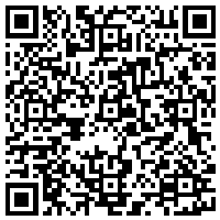 QR Code for bitcoin:bitcoin:bitcoin:bitcoin:bitcoin:bitcoin:bitcoin:bitcoin:bitcoin:dash:Xfa4kmQuEmNT9Y3MLConYbBsEyCzPPy82Y