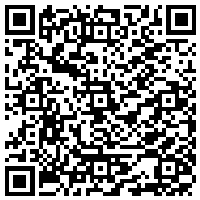 QR Code for bitcoin:bitcoin:bitcoin:bitcoin:bitcoin:bitcoin:bitcoin:bitcoin:bitcoin:dash:Xfa71cHo5FnuMBNsRG3ER7KhciPq8hG4Ty