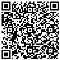 QR Code for bitcoin:bitcoin:bitcoin:bitcoin:bitcoin:bitcoin:bitcoin:bitcoin:bitcoin:dash:Xfa7QJFEDTdn98L9JLVAVPEJjzX7dfBSdu