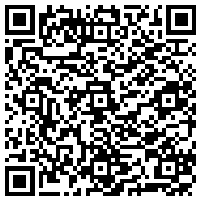 QR Code for bitcoin:bitcoin:bitcoin:bitcoin:bitcoin:bitcoin:bitcoin:bitcoin:bitcoin:dash:Xfa7wBuyGvasoZXVLKH8oKaqtxYBDsSWB9