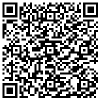 QR Code for bitcoin:bitcoin:bitcoin:bitcoin:bitcoin:bitcoin:bitcoin:bitcoin:bitcoin:dash:Xfa8k8944yBDHZSLGVNNJqfcKAUZD5bLe2