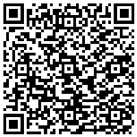 QR Code for bitcoin:bitcoin:bitcoin:bitcoin:bitcoin:bitcoin:bitcoin:bitcoin:bitcoin:dash:Xfa9ToyHLyinyKScaC6L7FCxQ2eter5Feh