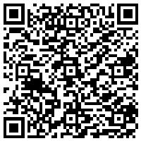 QR Code for bitcoin:bitcoin:bitcoin:bitcoin:bitcoin:bitcoin:bitcoin:bitcoin:bitcoin:dash:Xfa9gJPBraaGtyTKeQRDDFa67M68xZTDMC
