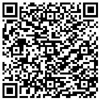 QR Code for bitcoin:bitcoin:bitcoin:bitcoin:bitcoin:bitcoin:bitcoin:bitcoin:bitcoin:dash:XfaBC6BeoRgS6cwxN2VuEBkAPnq8fcMtz6