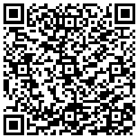 QR Code for bitcoin:bitcoin:bitcoin:bitcoin:bitcoin:bitcoin:bitcoin:bitcoin:bitcoin:dash:XfaBCB5SH4RgsX2Vn9uoaGPCaNwqaFg4Px
