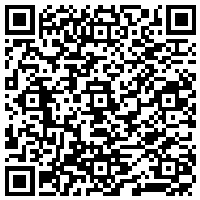 QR Code for bitcoin:bitcoin:bitcoin:bitcoin:bitcoin:bitcoin:bitcoin:bitcoin:bitcoin:dash:XfaBSM7caiiqpz1L4fefmYfzhspdXbMpWs