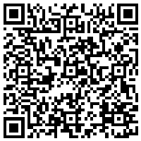 QR Code for bitcoin:bitcoin:bitcoin:bitcoin:bitcoin:bitcoin:bitcoin:bitcoin:bitcoin:dash:XfaCT15bAcSHJqmQYwnzvxsFSTEDkJZryJ