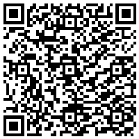 QR Code for bitcoin:bitcoin:bitcoin:bitcoin:bitcoin:bitcoin:bitcoin:bitcoin:bitcoin:dash:XfaCUc3UEGLHDjSPi6bm6JJLUt3rWpdjgK