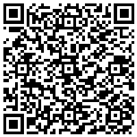 QR Code for bitcoin:bitcoin:bitcoin:bitcoin:bitcoin:bitcoin:bitcoin:bitcoin:bitcoin:dash:XfaCZP85gRAei9L5kTcCyV6LqDJJF44aN9